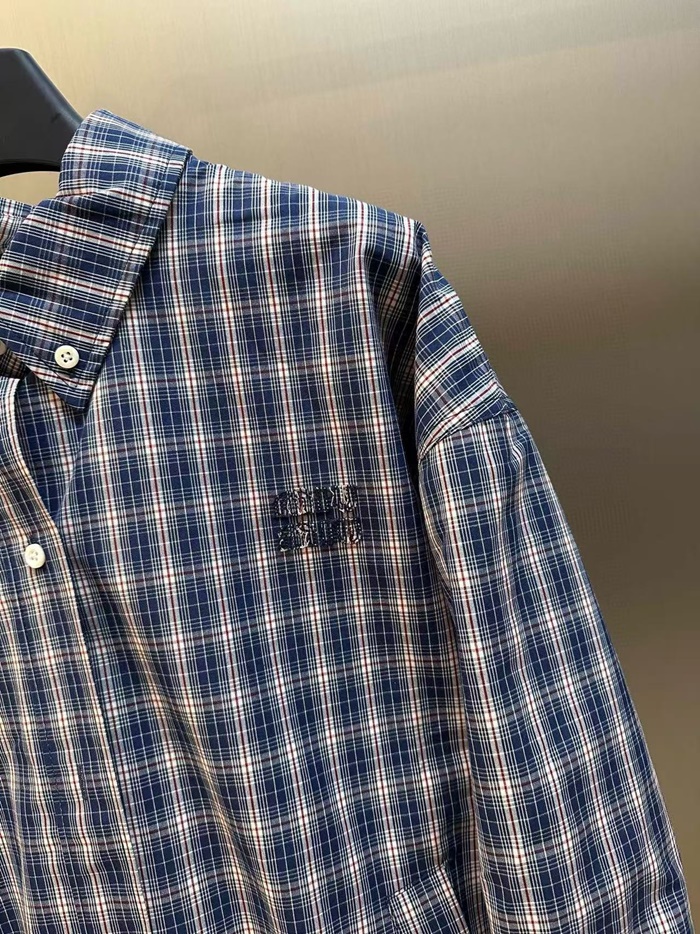 fb71b9f330c7702fb36c2723ddad9a54_1752471923_9027.jpg fb71b9f330c7702fb36c2723ddad9a54_1752471923_9027.jpg