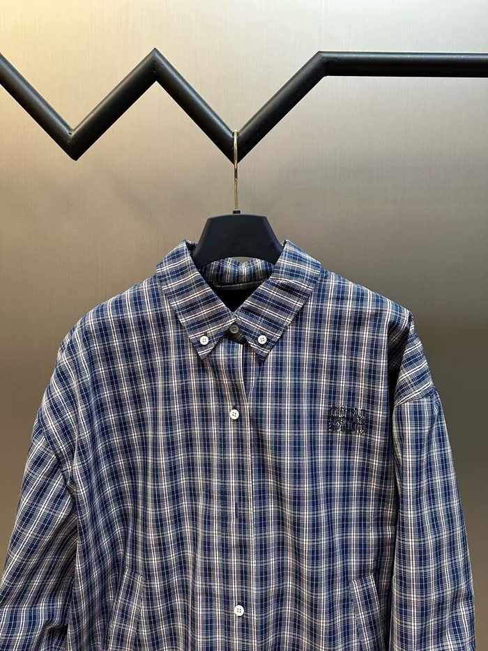 fb71b9f330c7702fb36c2723ddad9a54_1752471924_1929.jpg fb71b9f330c7702fb36c2723ddad9a54_1752471924_1929.jpg