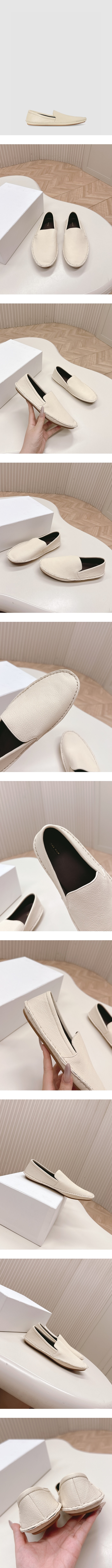 fc925fbc4cbf9a7f34dfe6876c02fb3e_1752389785_5955.jpg fc925fbc4cbf9a7f34dfe6876c02fb3e_1752389785_5955.jpg