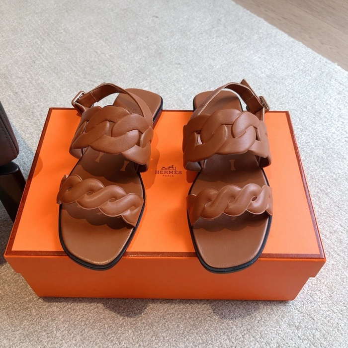 fddeb41de912efdd65ad5412138440c6_1752651914_7728.png fddeb41de912efdd65ad5412138440c6_1752651914_7728.png