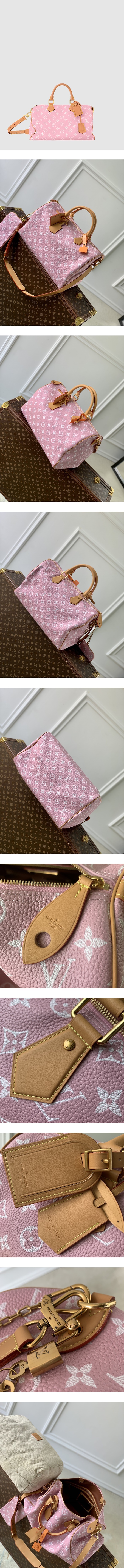 fde9a9946f8e40af4e55396972af89b9_1753018650_8183.jpg fde9a9946f8e40af4e55396972af89b9_1753018650_8183.jpg