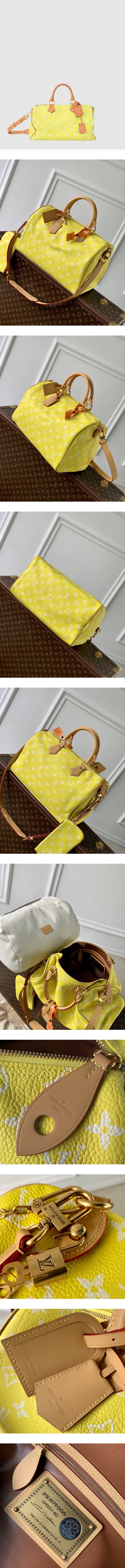 fde9a9946f8e40af4e55396972af89b9_1753018751_723.jpg fde9a9946f8e40af4e55396972af89b9_1753018751_723.jpg