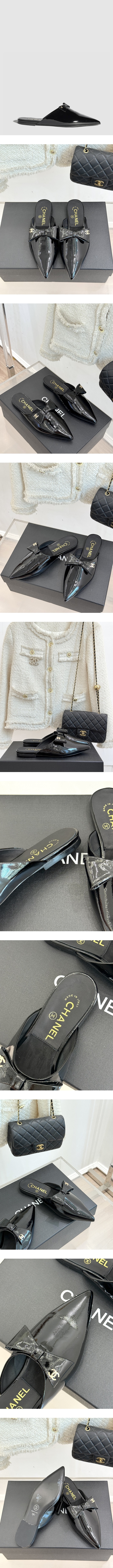 ff3eadf0dcdee482d7985f716455159c_1751531496_4258.jpg ff3eadf0dcdee482d7985f716455159c_1751531496_4258.jpg