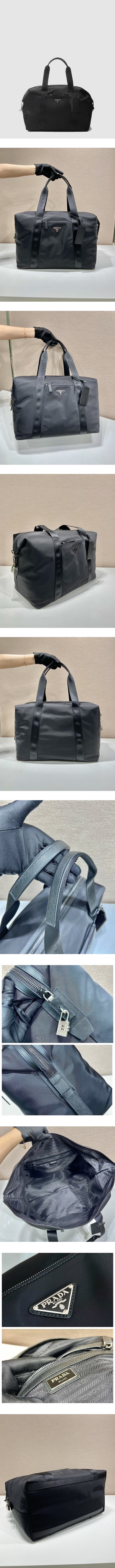 ff96623bc977896395dfd6db01abc364_1753592200_637.jpg ff96623bc977896395dfd6db01abc364_1753592200_637.jpg