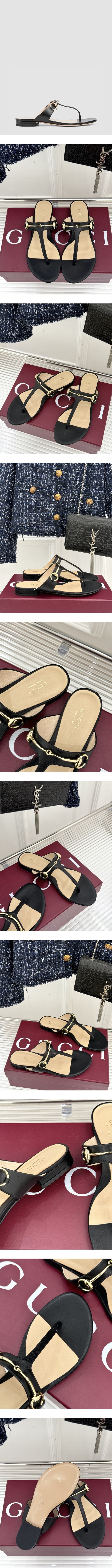 013b12e1b9d4dde888fa53526510df25_1755915815_7297.jpg 013b12e1b9d4dde888fa53526510df25_1755915815_7297.jpg