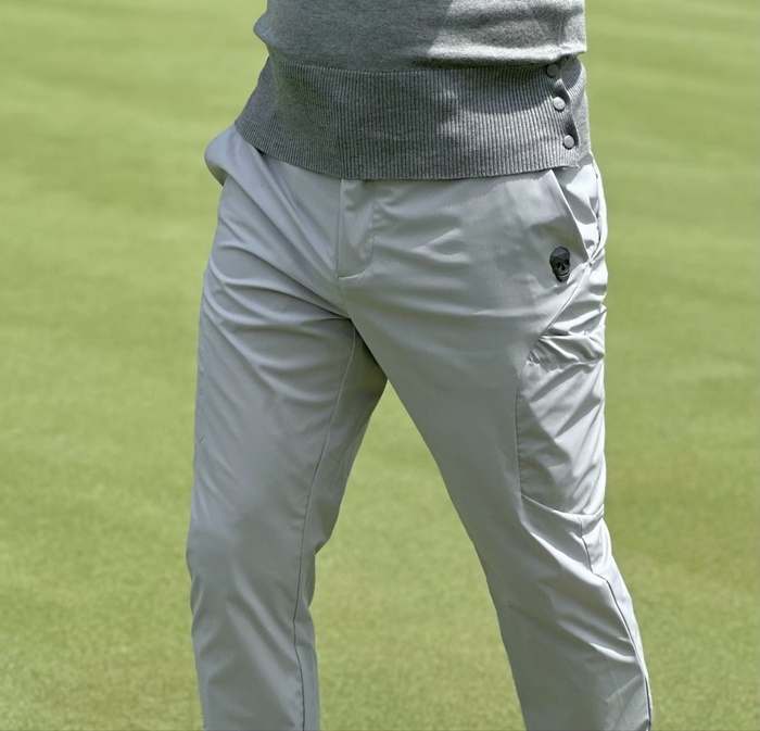 02e9787841a3aa1d664541d3126d49e1_1755051091_3209.jpg 02e9787841a3aa1d664541d3126d49e1_1755051091_3209.jpg