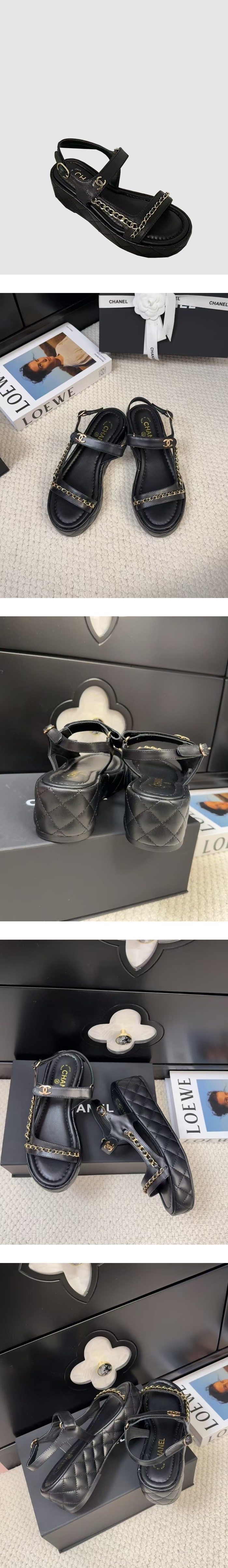 04fb5df8cd0029d1549f66b3bbe26c0d_1755583080_5677.jpg 04fb5df8cd0029d1549f66b3bbe26c0d_1755583080_5677.jpg