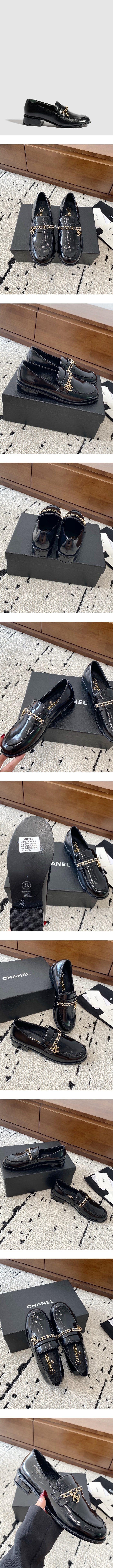 04fb5df8cd0029d1549f66b3bbe26c0d_1755586014_0835.jpg 04fb5df8cd0029d1549f66b3bbe26c0d_1755586014_0835.jpg