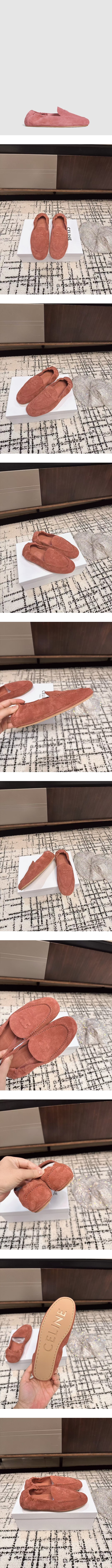 04fb5df8cd0029d1549f66b3bbe26c0d_1755596784_5989.jpg 04fb5df8cd0029d1549f66b3bbe26c0d_1755596784_5989.jpg