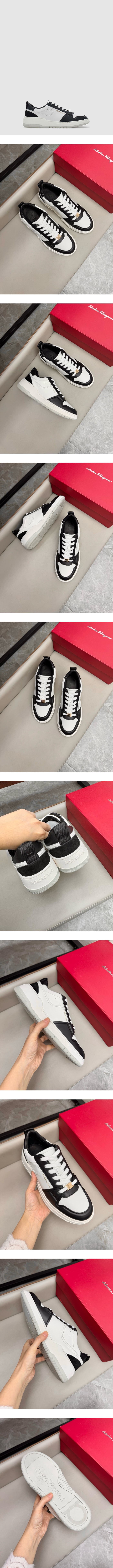 07190e88b150da806787598cffb69226_1754630141_3383.jpg 07190e88b150da806787598cffb69226_1754630141_3383.jpg