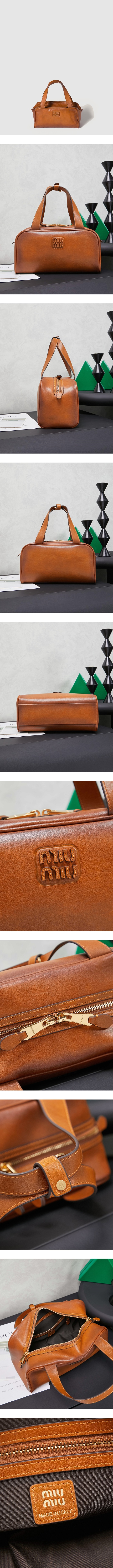 08adcd2587f4fe5287b5386ab01bc542_1756545868_5446.jpg 08adcd2587f4fe5287b5386ab01bc542_1756545868_5446.jpg