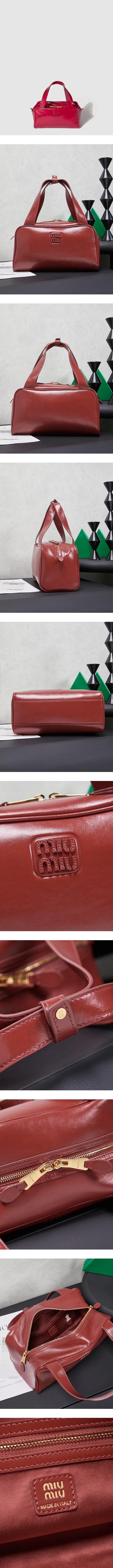 08adcd2587f4fe5287b5386ab01bc542_1756546103_089.jpg 08adcd2587f4fe5287b5386ab01bc542_1756546103_089.jpg