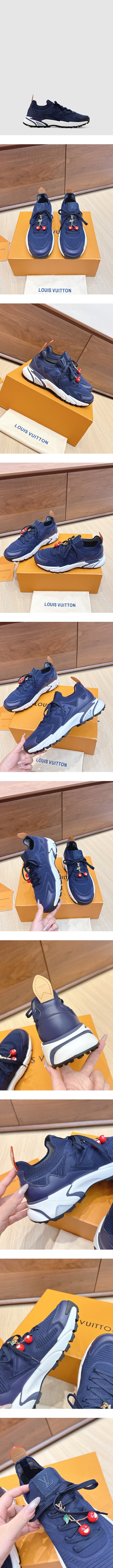 09a3293e070764e3a7fe843e3b24c48d_1756437186_2484.jpg 09a3293e070764e3a7fe843e3b24c48d_1756437186_2484.jpg