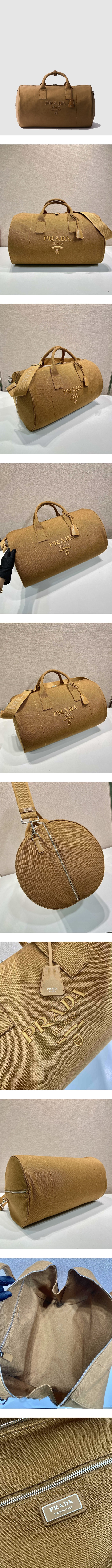 09a3293e070764e3a7fe843e3b24c48d_1756447689_4662.jpg 09a3293e070764e3a7fe843e3b24c48d_1756447689_4662.jpg