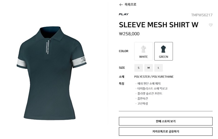 09a3293e070764e3a7fe843e3b24c48d_1756458323_603.jpg 09a3293e070764e3a7fe843e3b24c48d_1756458323_603.jpg