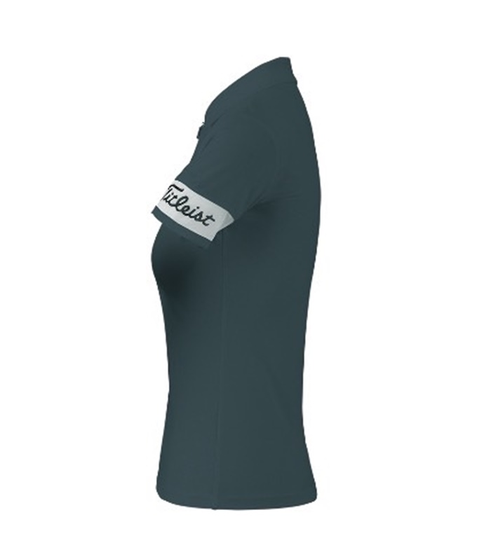 09a3293e070764e3a7fe843e3b24c48d_1756458323_9454.jpg 09a3293e070764e3a7fe843e3b24c48d_1756458323_9454.jpg