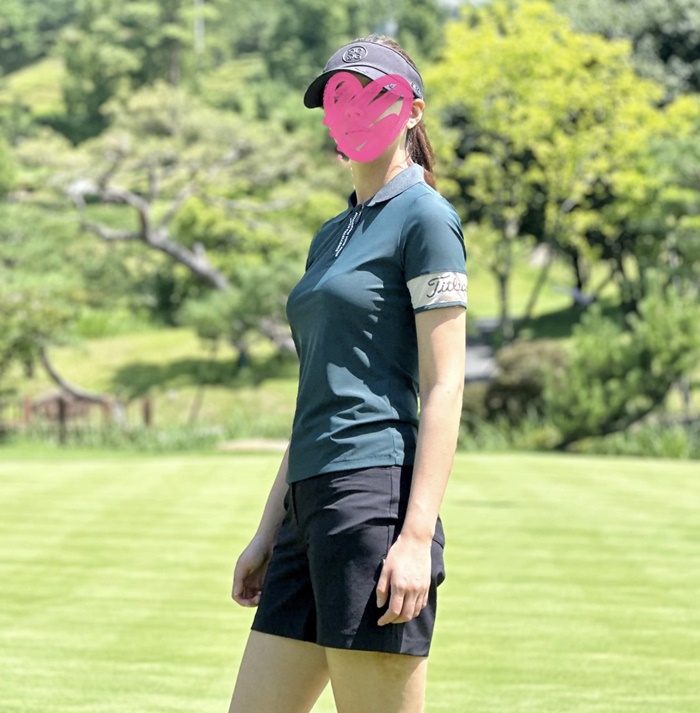 09a3293e070764e3a7fe843e3b24c48d_1756458327_6551.jpg 09a3293e070764e3a7fe843e3b24c48d_1756458327_6551.jpg