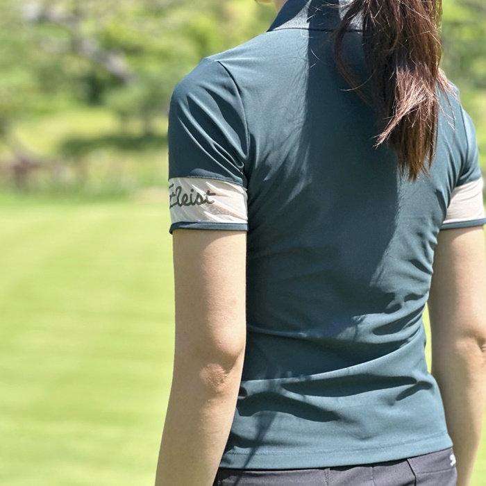 09a3293e070764e3a7fe843e3b24c48d_1756458328_2364.jpg 09a3293e070764e3a7fe843e3b24c48d_1756458328_2364.jpg