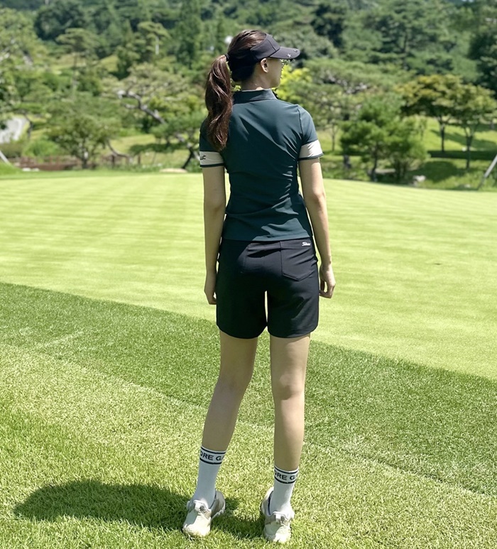 09a3293e070764e3a7fe843e3b24c48d_1756458328_8106.jpg 09a3293e070764e3a7fe843e3b24c48d_1756458328_8106.jpg