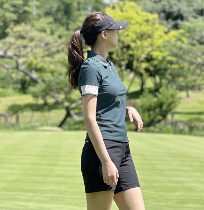 09a3293e070764e3a7fe843e3b24c48d_1756458331_391.jpg 09a3293e070764e3a7fe843e3b24c48d_1756458331_391.jpg