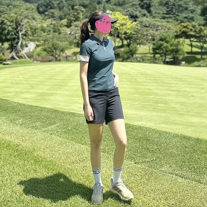 09a3293e070764e3a7fe843e3b24c48d_1756458331_7222.jpg 09a3293e070764e3a7fe843e3b24c48d_1756458331_7222.jpg