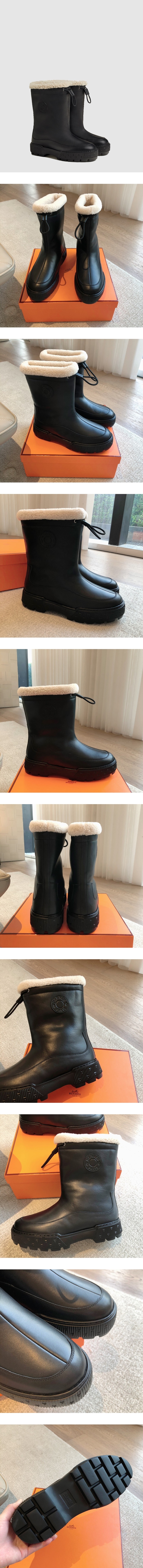 0aa596899958a3286788fa7b38235aca_1754557253_4207.jpg 0aa596899958a3286788fa7b38235aca_1754557253_4207.jpg