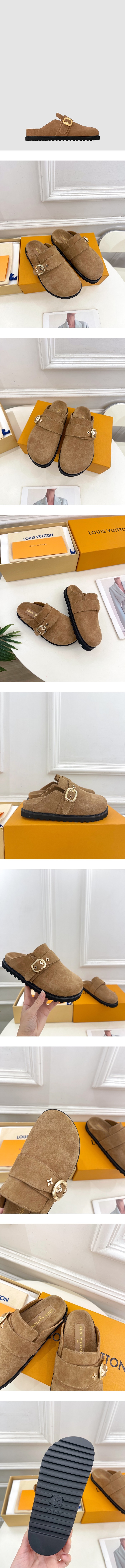 0d5eca8b33a91f2ac97351414fd836fa_1755076035_2339.jpg 0d5eca8b33a91f2ac97351414fd836fa_1755076035_2339.jpg