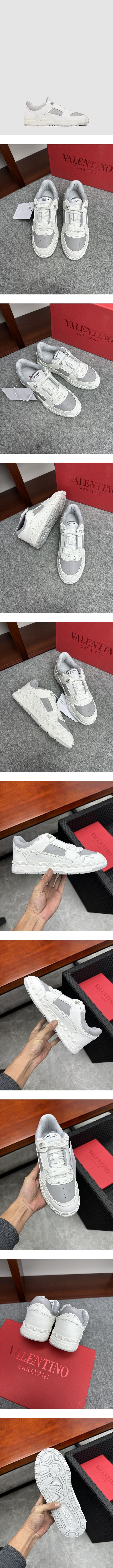 0d5eca8b33a91f2ac97351414fd836fa_1755076742_3391.jpg 0d5eca8b33a91f2ac97351414fd836fa_1755076742_3391.jpg