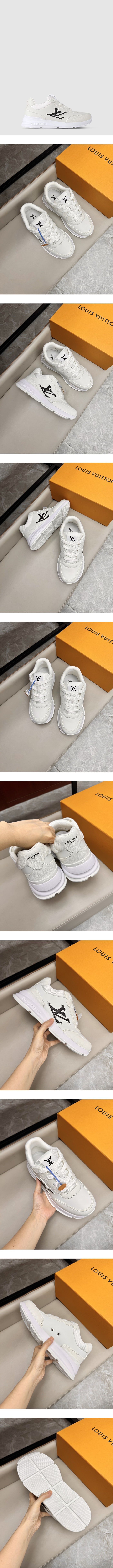 0d80f380b322797cc99570524c4c3956_1754116929_9339.jpg 0d80f380b322797cc99570524c4c3956_1754116929_9339.jpg