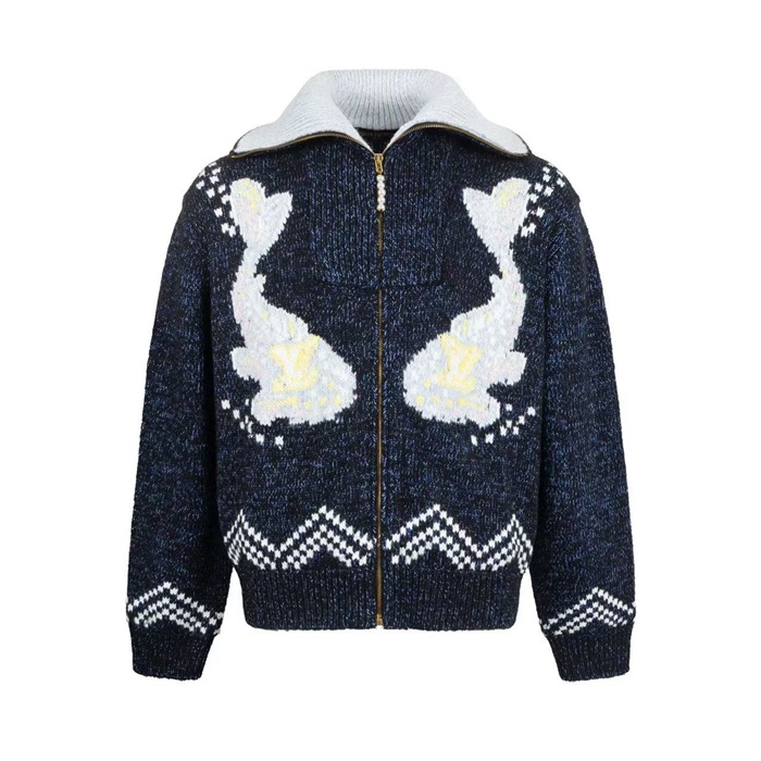 0e7034517a626fe2e36b082e796e1868_1755753952_1903.jpg 0e7034517a626fe2e36b082e796e1868_1755753952_1903.jpg