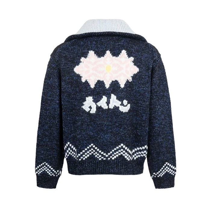 0e7034517a626fe2e36b082e796e1868_1755753953_3059.jpg 0e7034517a626fe2e36b082e796e1868_1755753953_3059.jpg