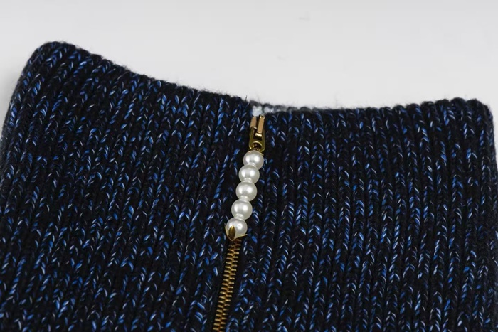 0e7034517a626fe2e36b082e796e1868_1755753954_2336.jpg 0e7034517a626fe2e36b082e796e1868_1755753954_2336.jpg