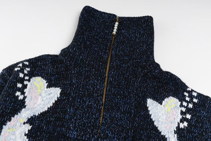 0e7034517a626fe2e36b082e796e1868_1755753955_3142.jpg 0e7034517a626fe2e36b082e796e1868_1755753955_3142.jpg