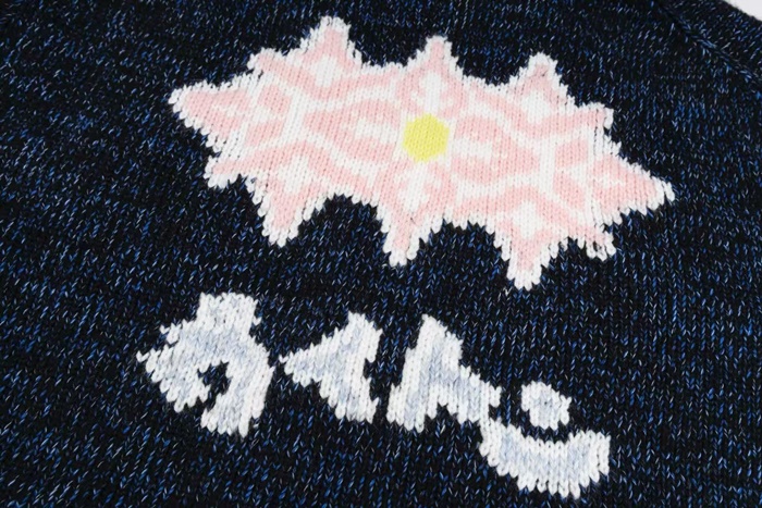 0e7034517a626fe2e36b082e796e1868_1755753956_3235.jpg 0e7034517a626fe2e36b082e796e1868_1755753956_3235.jpg