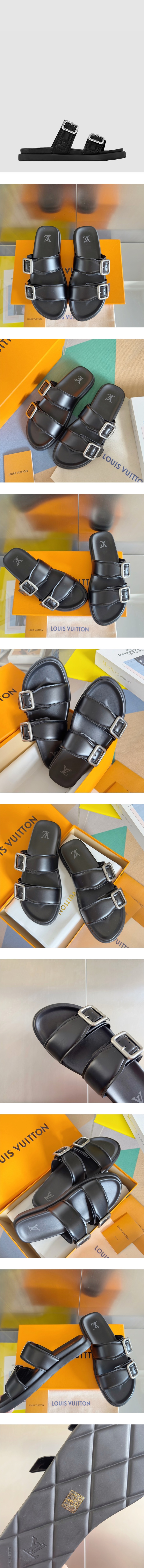 0fb9ce5806edf69cd55791e452120446_1754125370_1554.jpg 0fb9ce5806edf69cd55791e452120446_1754125370_1554.jpg