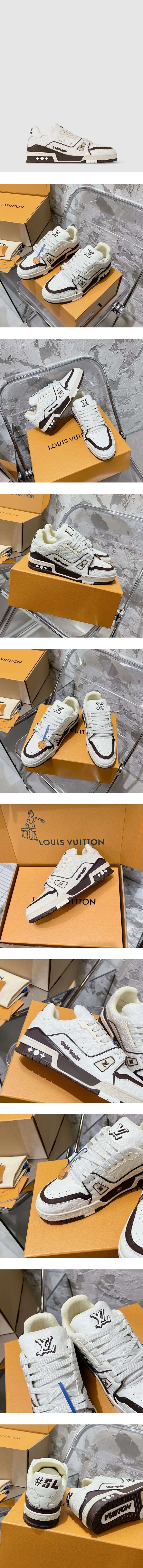 1042561d17199b6a92ea6f23f42860c5_1755414311_4286.jpg 1042561d17199b6a92ea6f23f42860c5_1755414311_4286.jpg