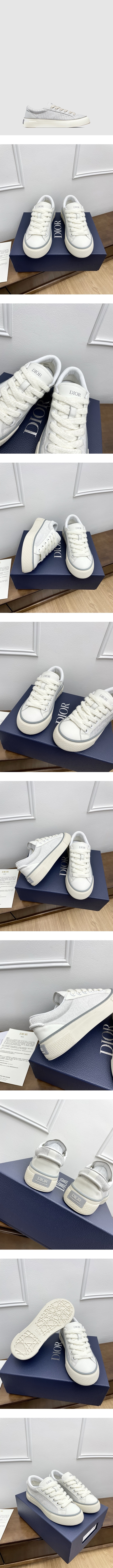 11d08cb5c754673d549c0bdbc845db03_1754539910_2509.jpg 11d08cb5c754673d549c0bdbc845db03_1754539910_2509.jpg