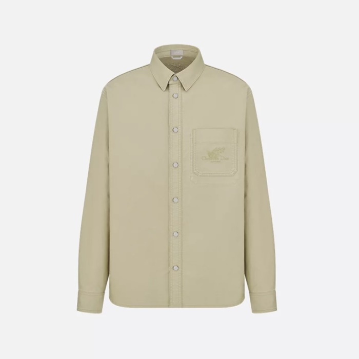 11d0d652f9f9f55283b82342e12a6abd_1754883918_7143.jpg 11d0d652f9f9f55283b82342e12a6abd_1754883918_7143.jpg