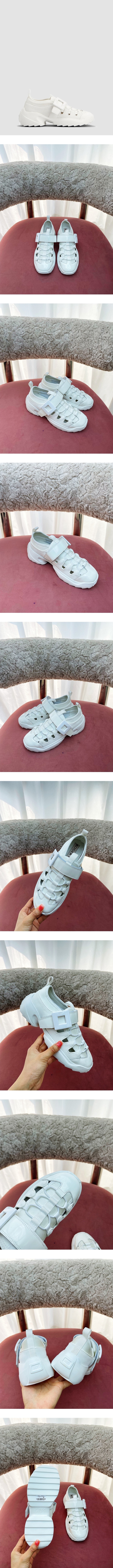 13f63f23180343ed4e348734e110858f_1755918263_1088.jpg 13f63f23180343ed4e348734e110858f_1755918263_1088.jpg