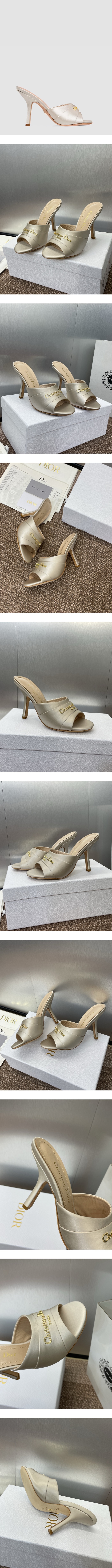 13f63f23180343ed4e348734e110858f_1755919285_7367.jpg 13f63f23180343ed4e348734e110858f_1755919285_7367.jpg