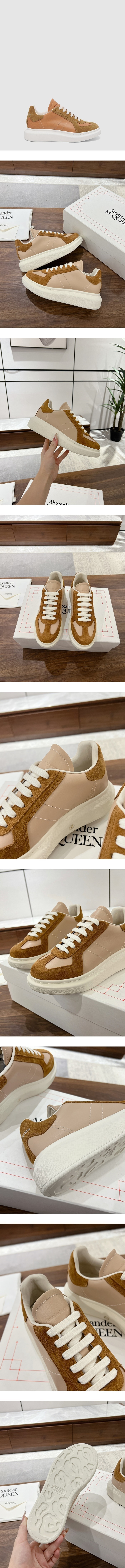 156802ee7a0c789db74c8ce0dee81679_1755311408_689.jpg 156802ee7a0c789db74c8ce0dee81679_1755311408_689.jpg