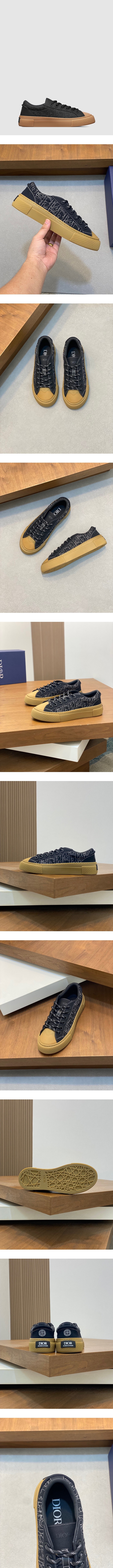 156802ee7a0c789db74c8ce0dee81679_1755337857_6772.jpg 156802ee7a0c789db74c8ce0dee81679_1755337857_6772.jpg