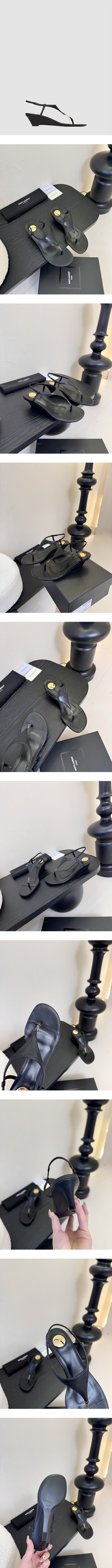 16596a7520808e82bf16f3eb808f52fa_1755926777_2675.jpg 16596a7520808e82bf16f3eb808f52fa_1755926777_2675.jpg