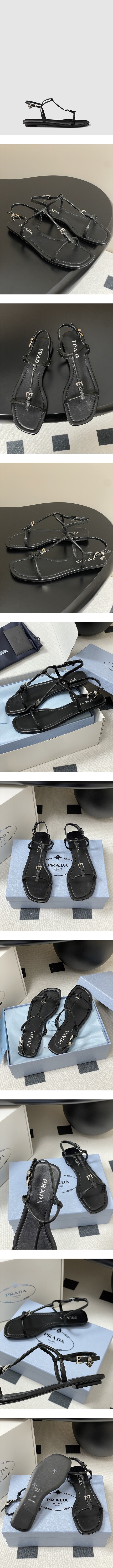 173fba314cdab39714094a50898b1d6e_1755684055_7481.jpg 173fba314cdab39714094a50898b1d6e_1755684055_7481.jpg