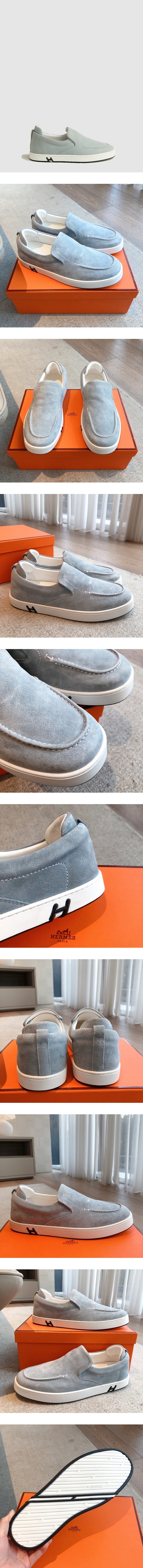 1910ba38fdf6091394d81db2f61ad902_1754460324_8478.jpg 1910ba38fdf6091394d81db2f61ad902_1754460324_8478.jpg