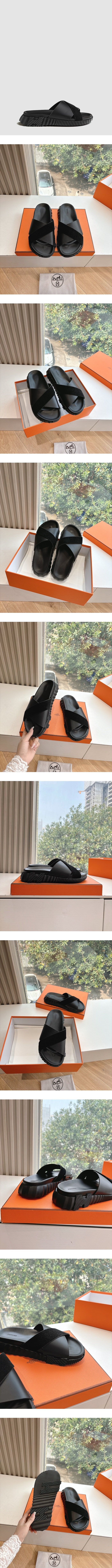 1910ba38fdf6091394d81db2f61ad902_1754460698_5336.jpg 1910ba38fdf6091394d81db2f61ad902_1754460698_5336_1754460814.jpg