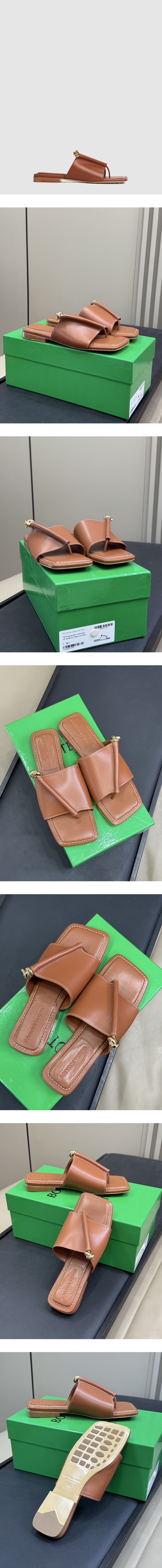 199ed7b75cb88debc14c0ba2340e06cf_1755495034_2485.jpg 199ed7b75cb88debc14c0ba2340e06cf_1755495034_2485.jpg