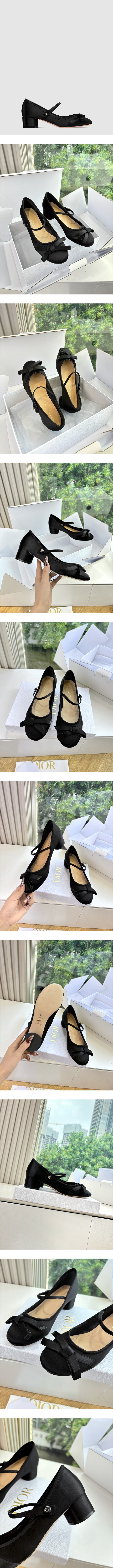 199ed7b75cb88debc14c0ba2340e06cf_1755510171_9774.jpg 199ed7b75cb88debc14c0ba2340e06cf_1755510171_9774.jpg