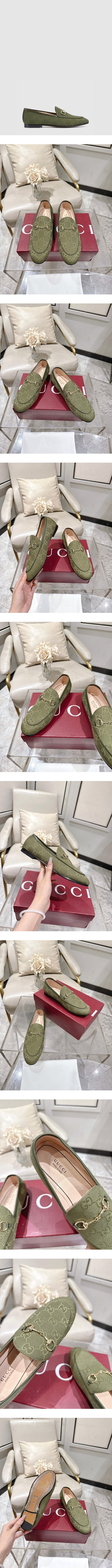 1a6515766457b0848c3b041d34514e6b_1755508015_2283.jpg 1a6515766457b0848c3b041d34514e6b_1755508015_2283.jpg