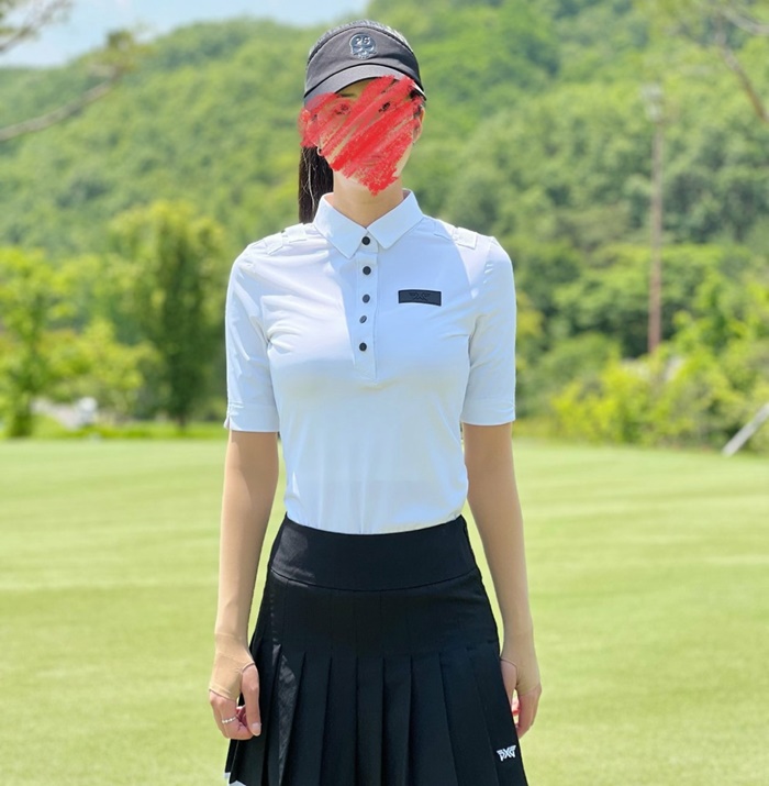 1bd8981452cb819e02c52715d1a5fd20_1754991593_1583.jpg 1bd8981452cb819e02c52715d1a5fd20_1754991593_1583.jpg